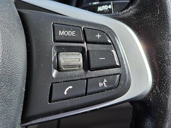 Used BMW 2 Series Active Tourer 2017 for sale - 74382982: Photo 30