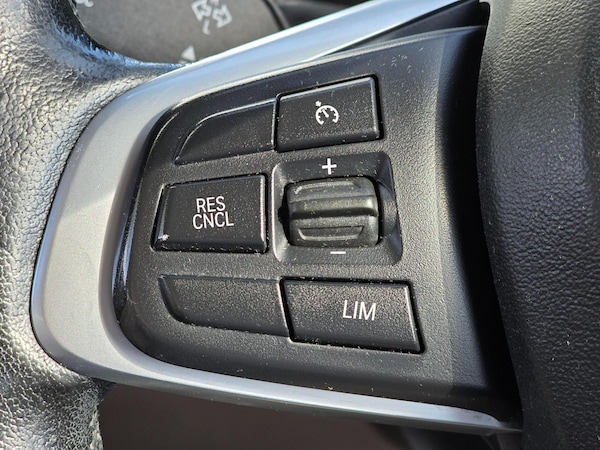Used BMW 2 Series Active Tourer 2017 for sale - 74382982: Photo 31