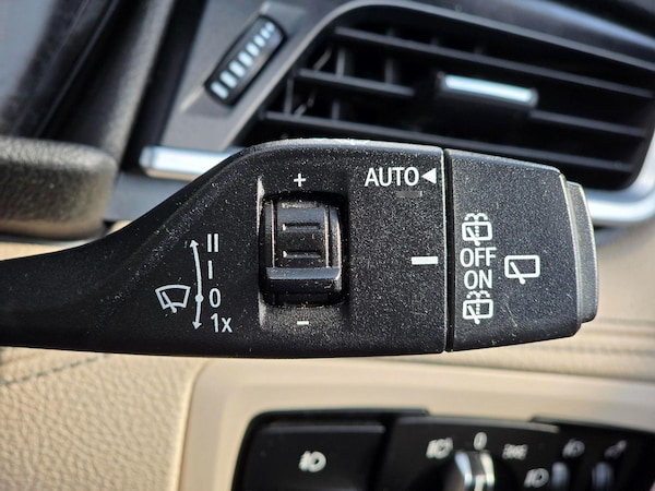 Used BMW 2 Series Active Tourer 2017 for sale - 74382982: Photo 32