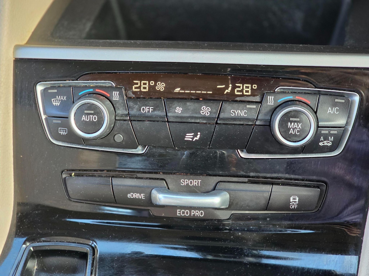 Vehicle 34