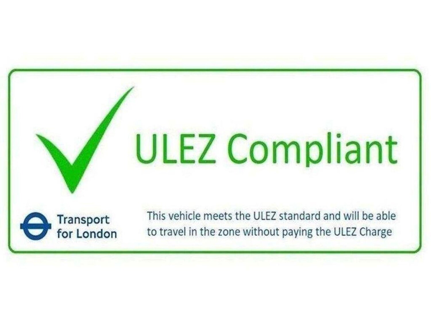 Used Vauxhall Zafira 2014 for sale - 76485073: Photo 25