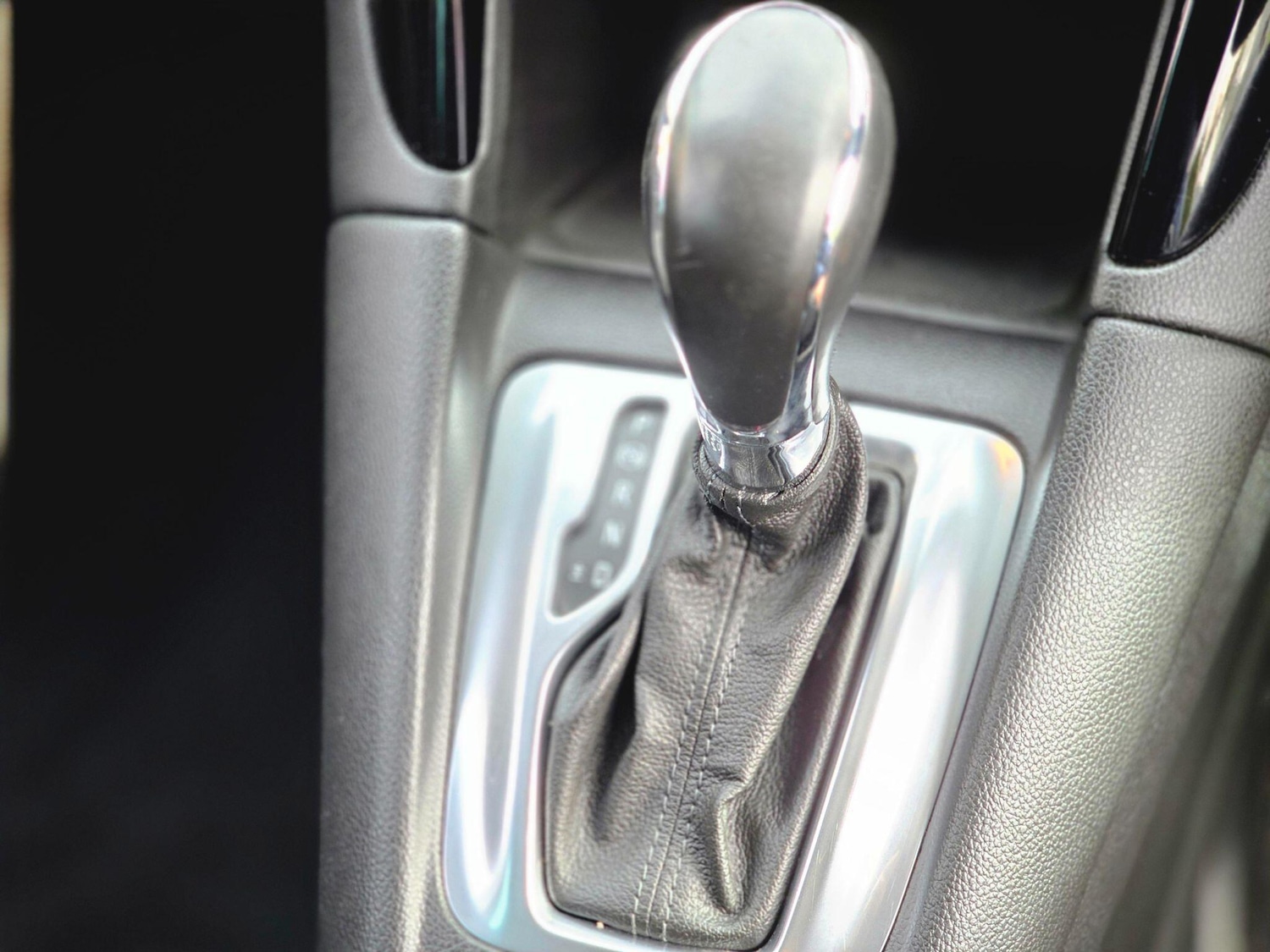 Used Vauxhall Zafira 2014 for sale - 76485073: Photo 36