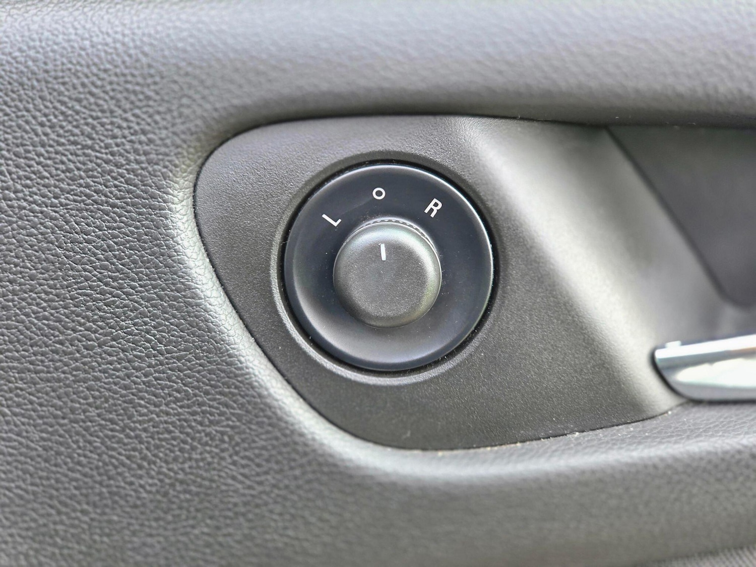 Used Vauxhall Zafira 2014 for sale - 76485073: Photo 37