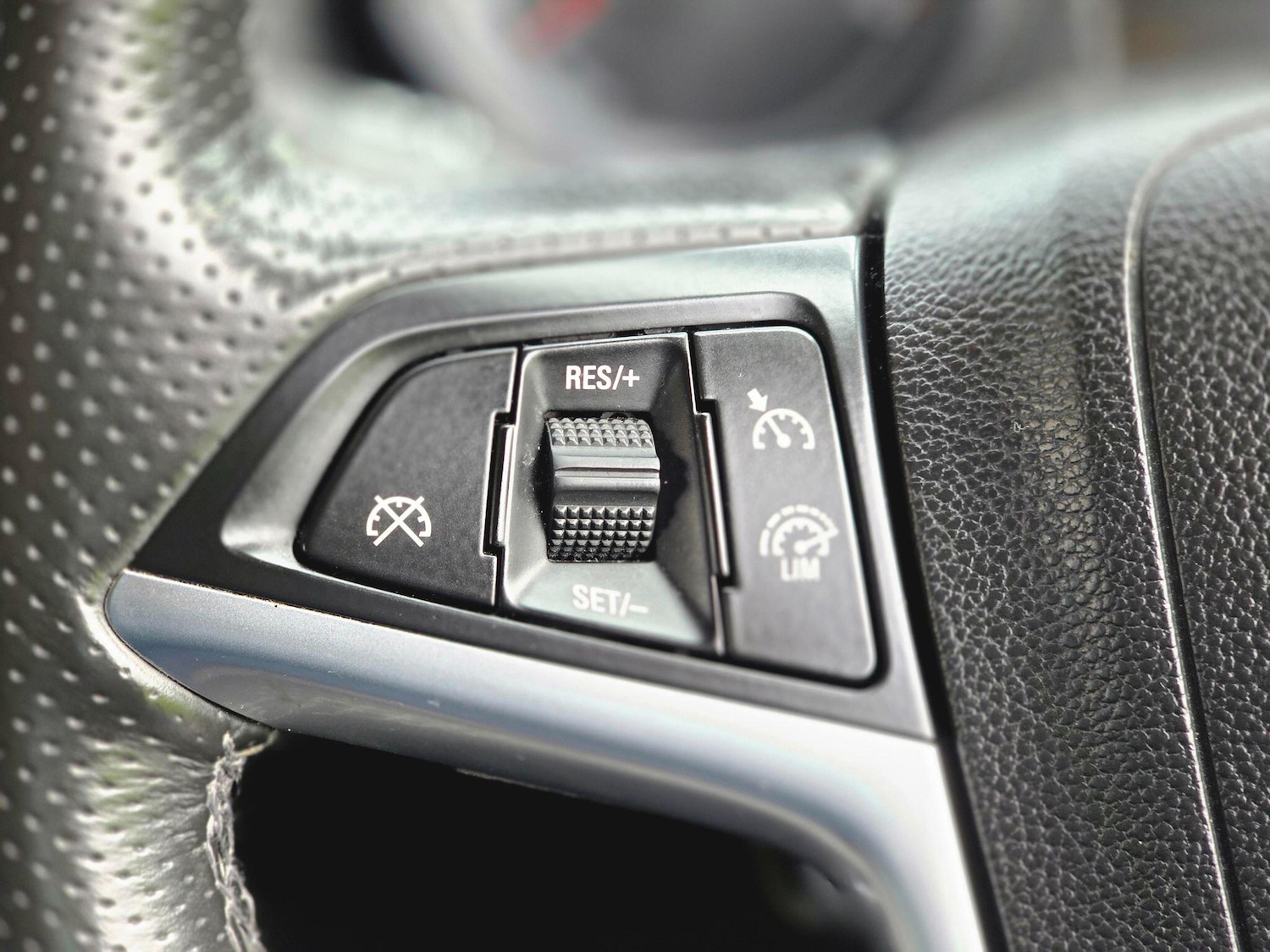 Used Vauxhall Zafira 2014 for sale - 76485073: Photo 40