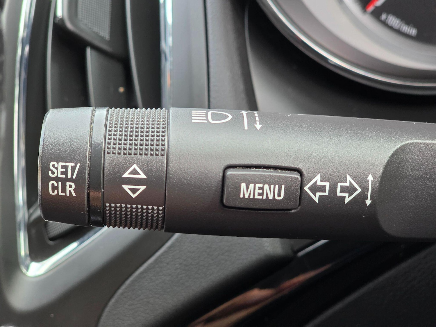 Used Vauxhall Zafira 2014 for sale - 76485073: Photo 41