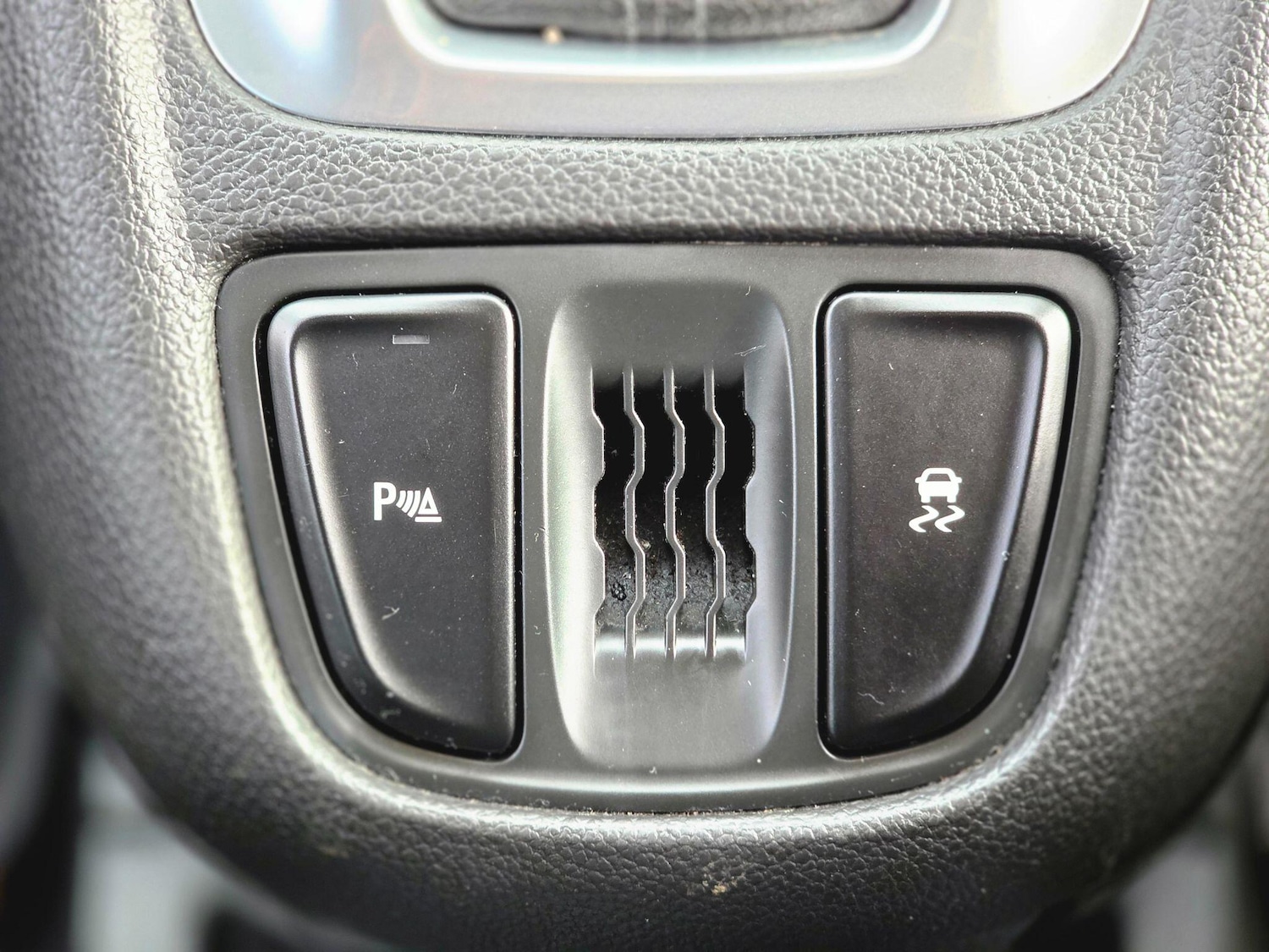 Used Vauxhall Zafira 2014 for sale - 76485073: Photo 44