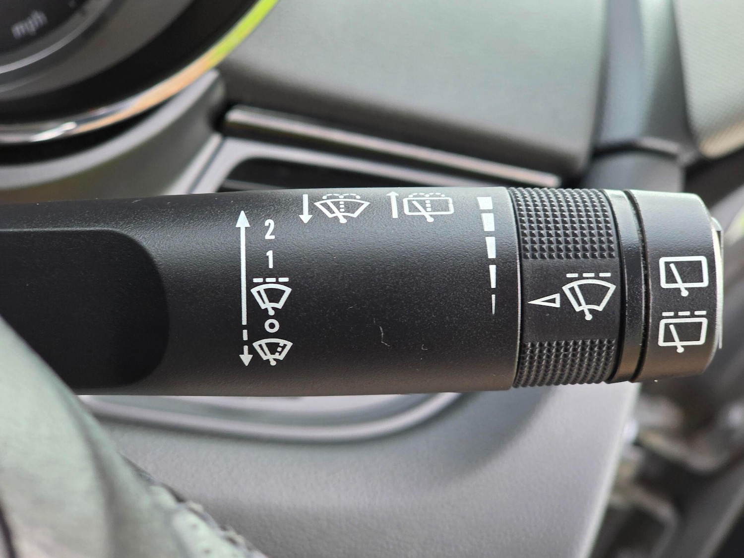 Used Vauxhall Zafira 2014 for sale - 76485073: Photo 47