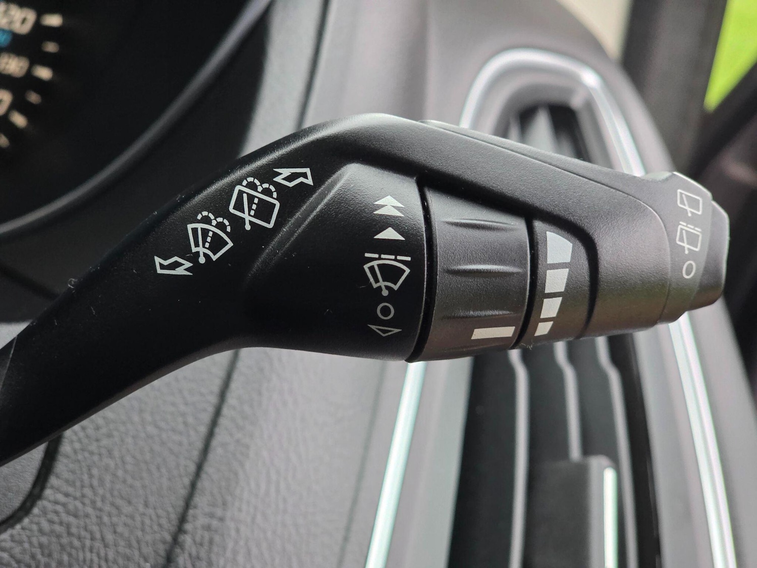 Used Ford Focus 2013 for sale - 76121449: Photo 33