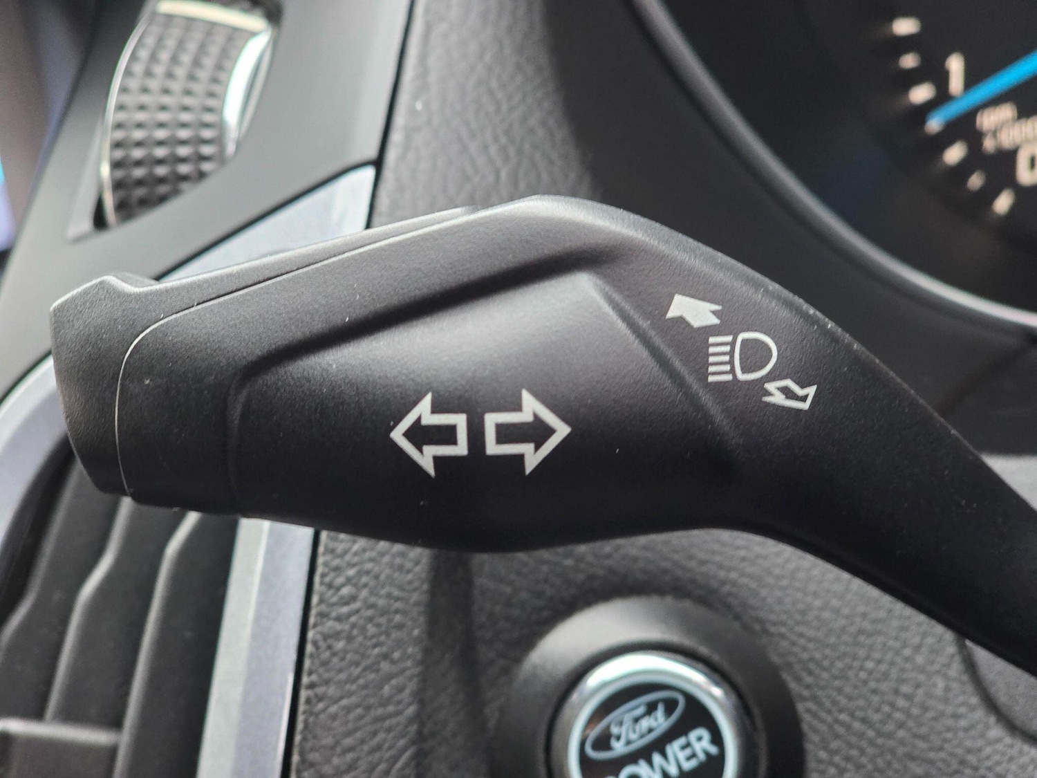 Used Ford Focus 2013 for sale - 76121449: Photo 34