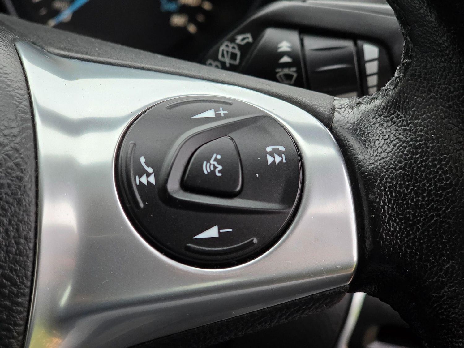 Used Ford Focus 2013 for sale - 76121449: Photo 35