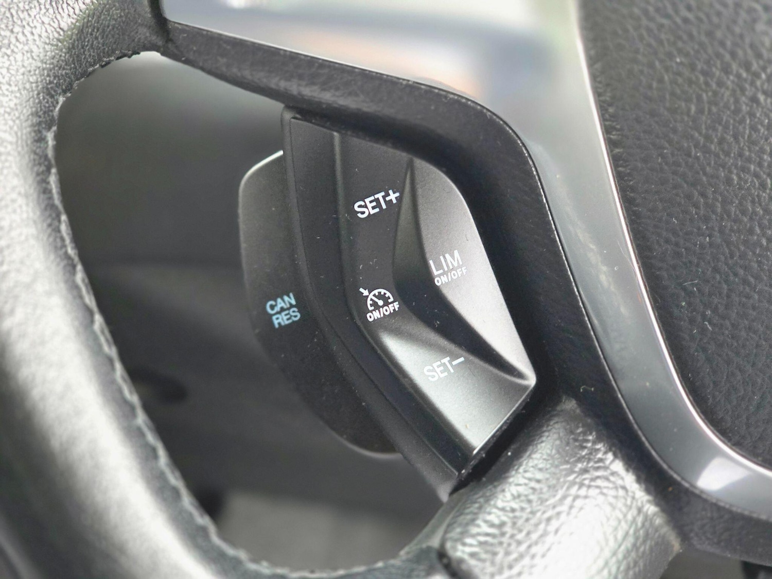 Used Ford Focus 2013 for sale - 76121449: Photo 38