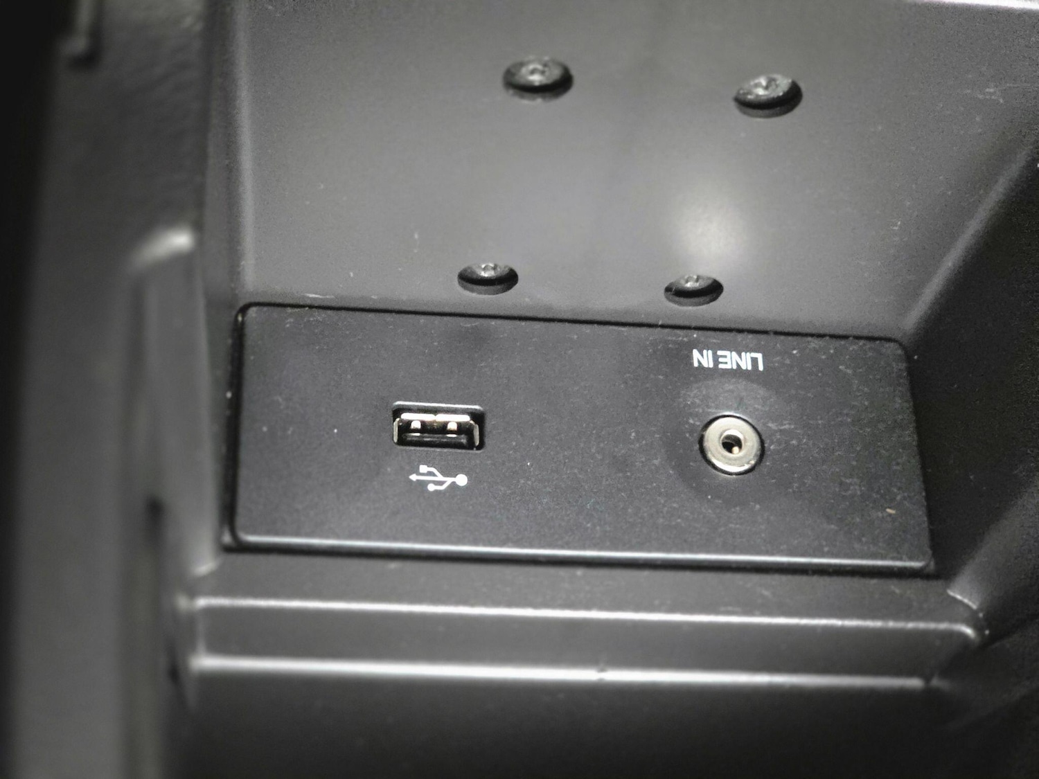 Used Ford Focus 2013 for sale - 76121449: Photo 40