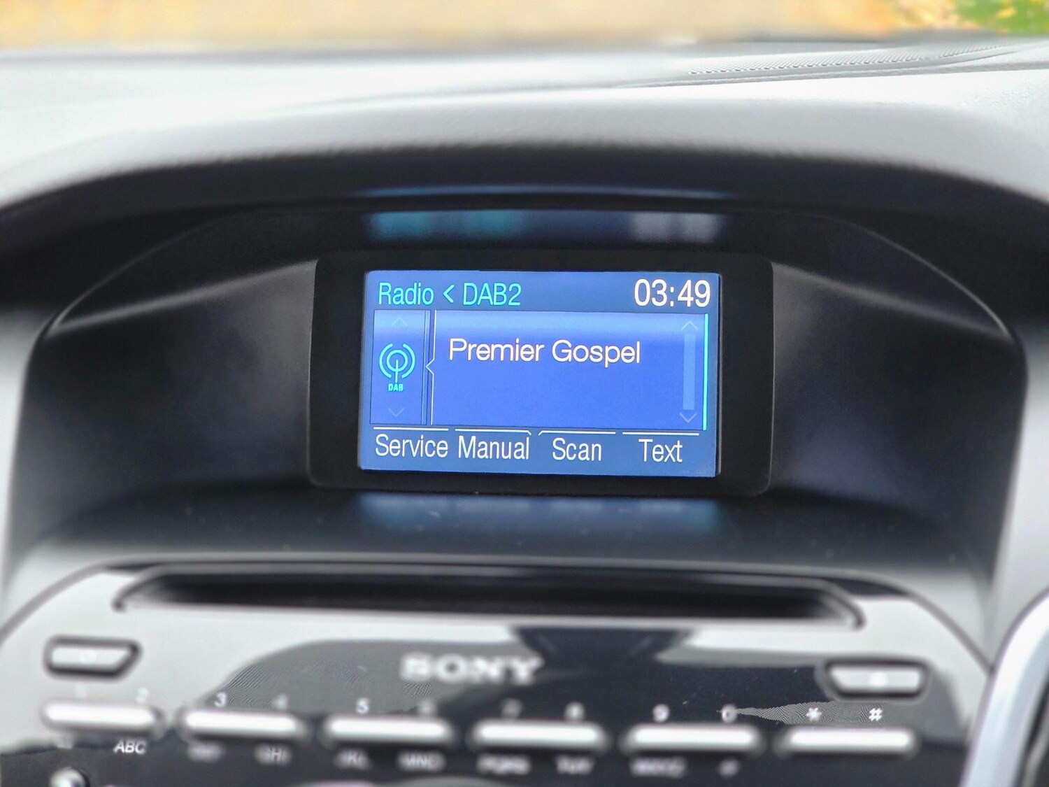 Used Ford Focus 2013 for sale - 76121449: Photo 41