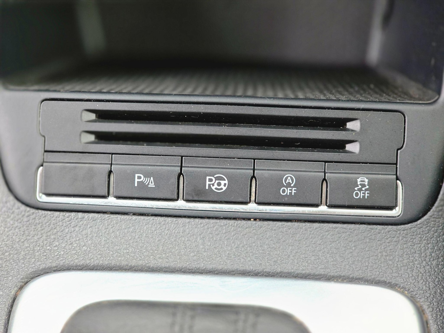 Used Volkswagen Tiguan 2014 for sale - 76613402: Photo 33