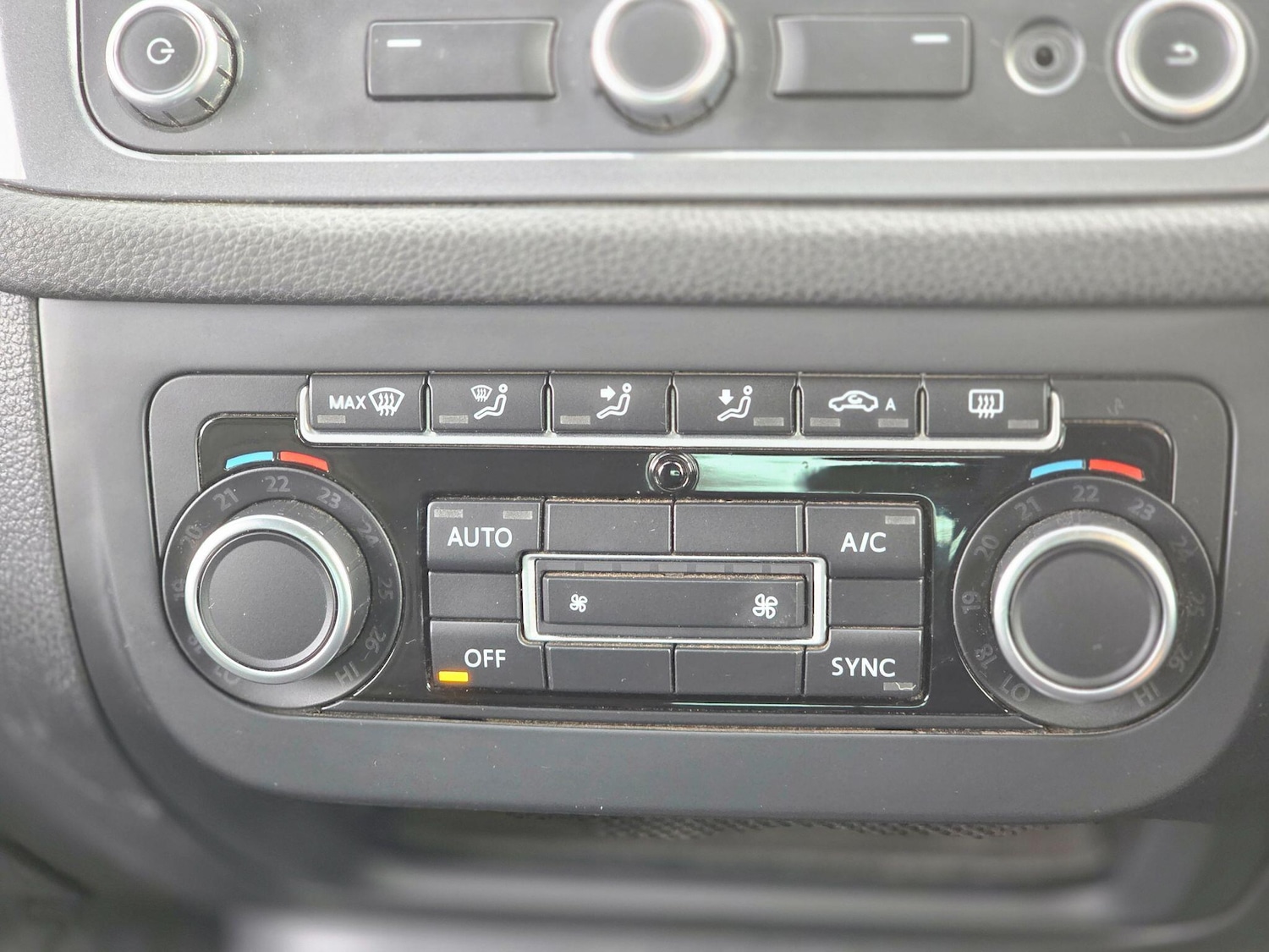 Used Volkswagen Tiguan 2014 for sale - 76613402: Photo 39