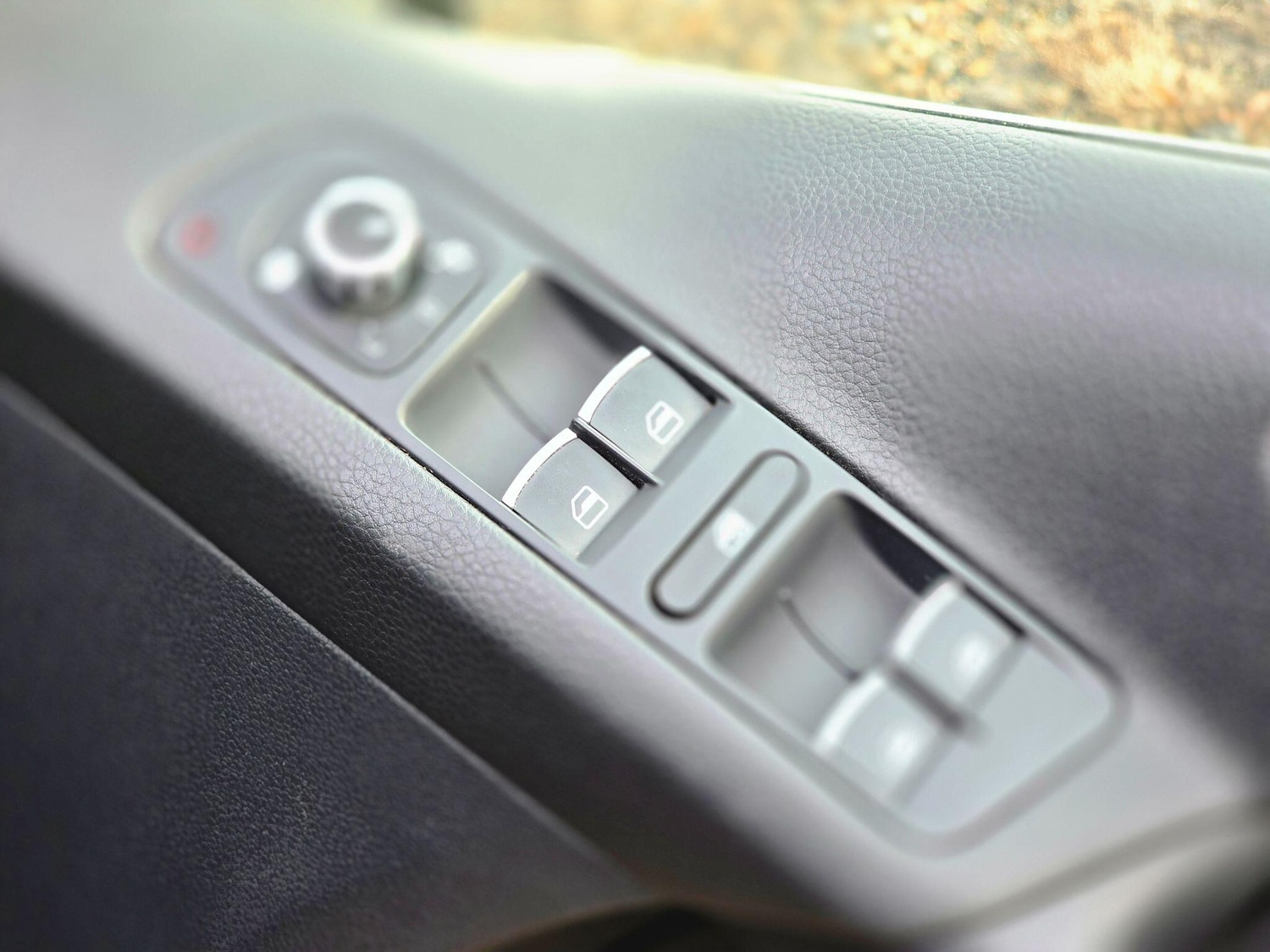 Used Volkswagen Tiguan 2014 for sale - 76613402: Photo 42