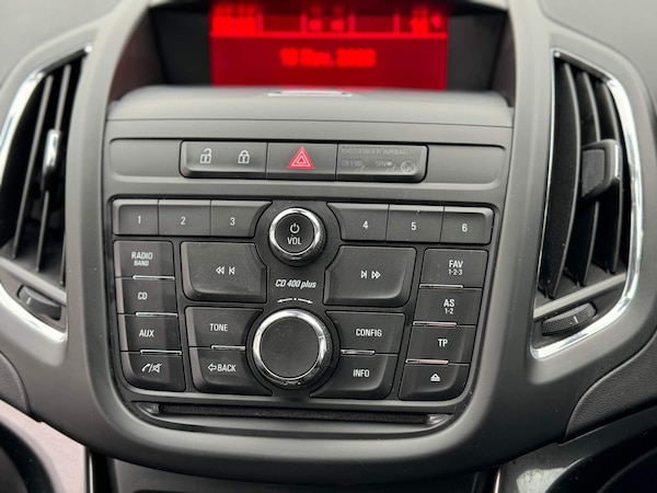 Used Land Rover Discovery 3 2006 for sale - 74759049: Photo 18