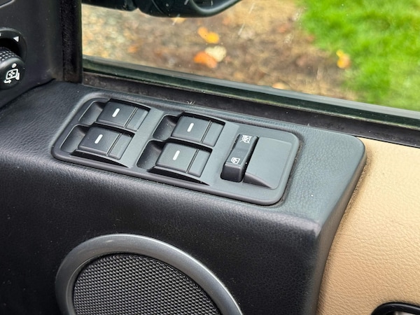 Used Land Rover Discovery 3 2006 for sale - 74759049: Photo 19