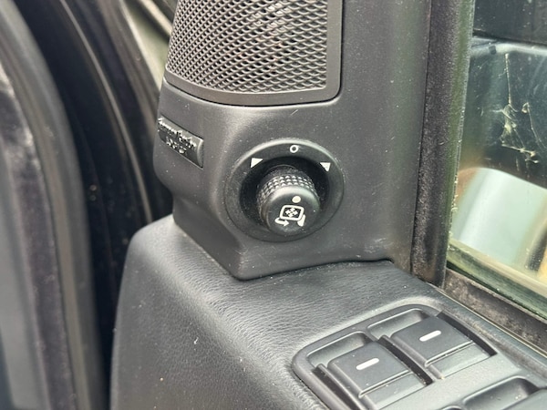 Used Land Rover Discovery 3 2006 for sale - 74759049: Photo 20