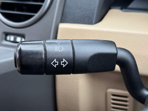Used Land Rover Discovery 3 2006 for sale - 74759049: Photo 28