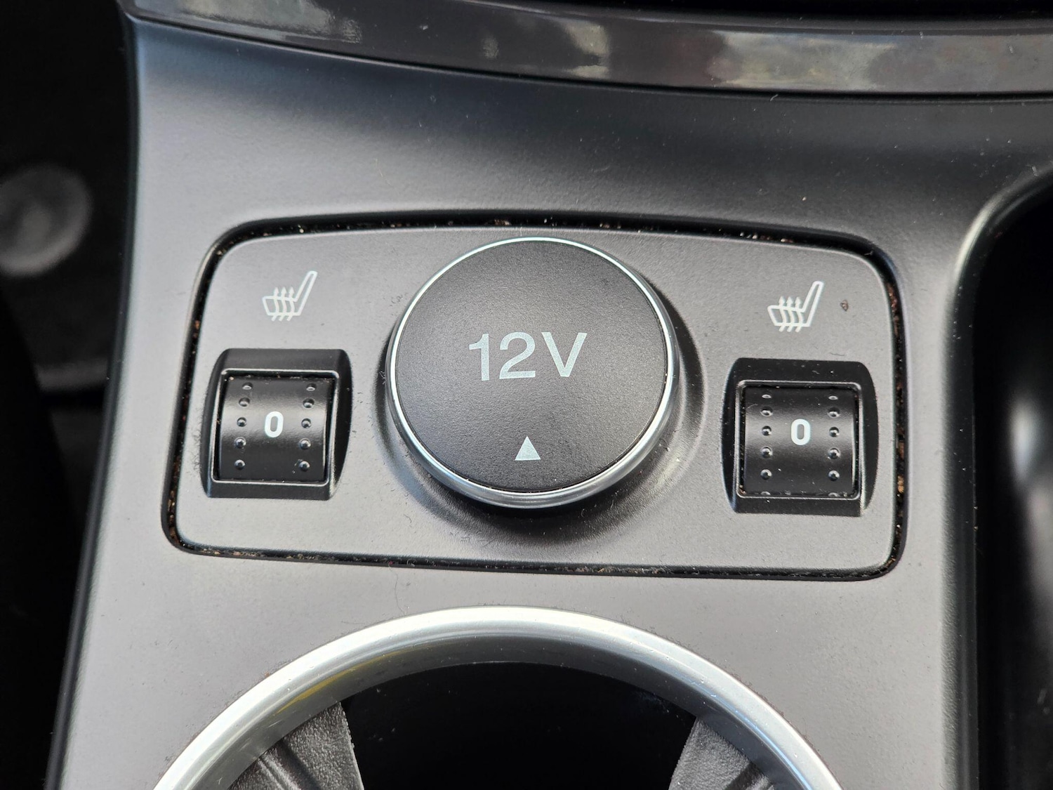 Vehicle 43