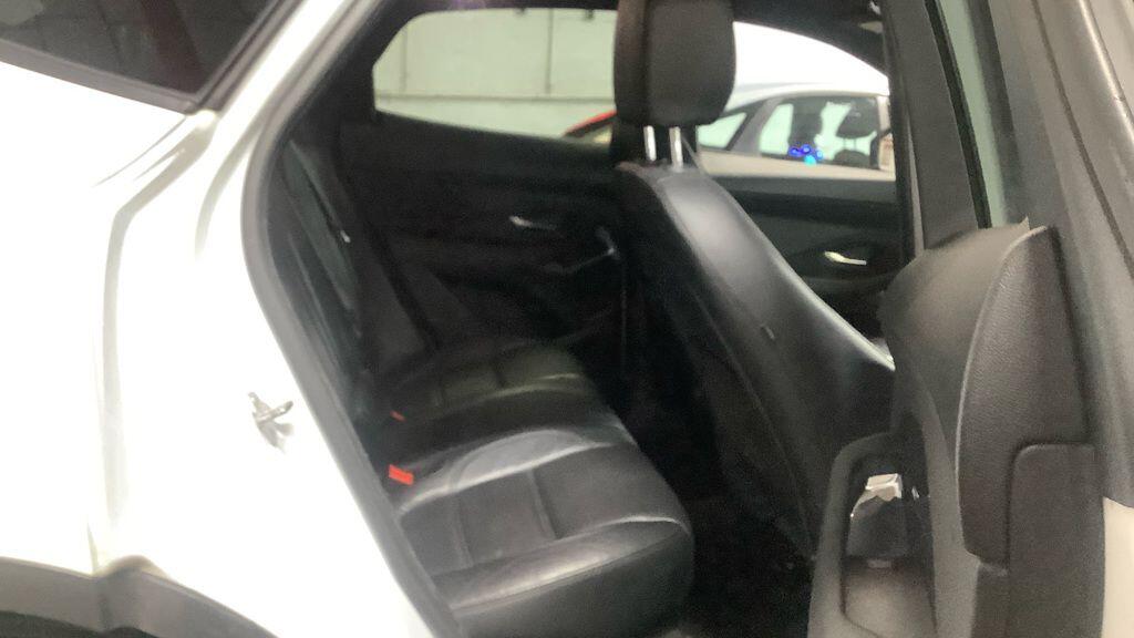 Used Jaguar E-Pace 2019 for sale - 77478844: Photo 12