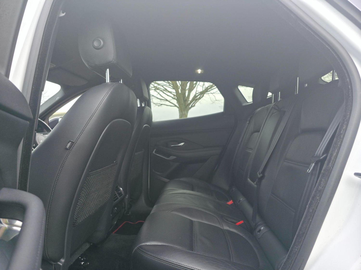 Used Jaguar E-Pace 2019 for sale - 77478844: Photo 26