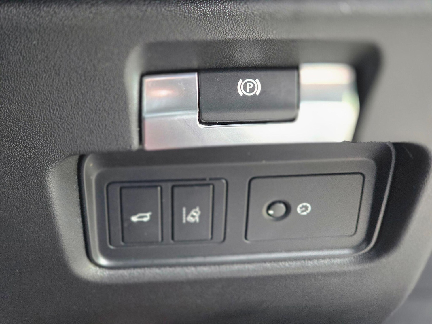 Used Jaguar E-Pace 2019 for sale - 77478844: Photo 33