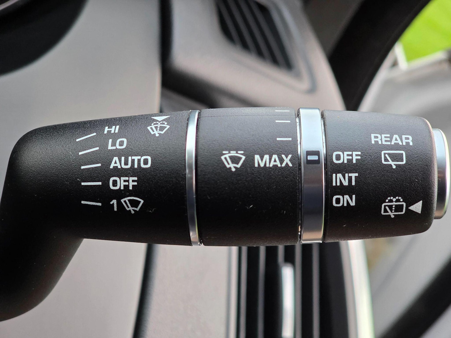 Used Jaguar E-Pace 2019 for sale - 77478844: Photo 36