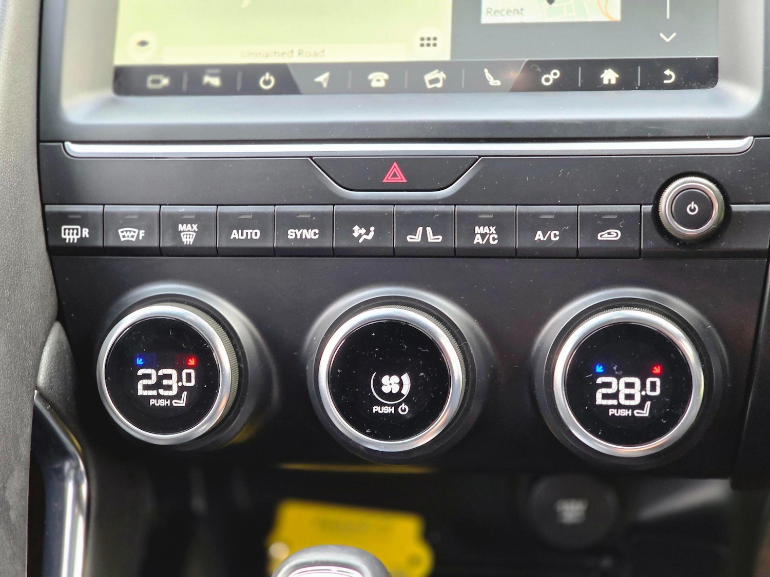 Used Jaguar E-Pace 2019 for sale - 77478844: Photo 38