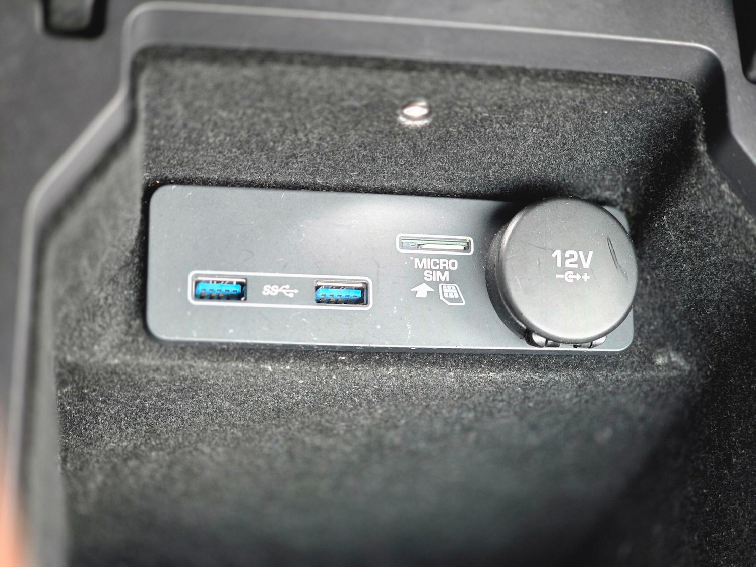 Used Jaguar E-Pace 2019 for sale - 77478844: Photo 39