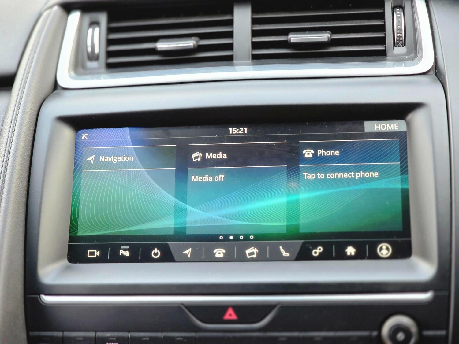 Used Jaguar E-Pace 2019 for sale - 77478844: Photo 40