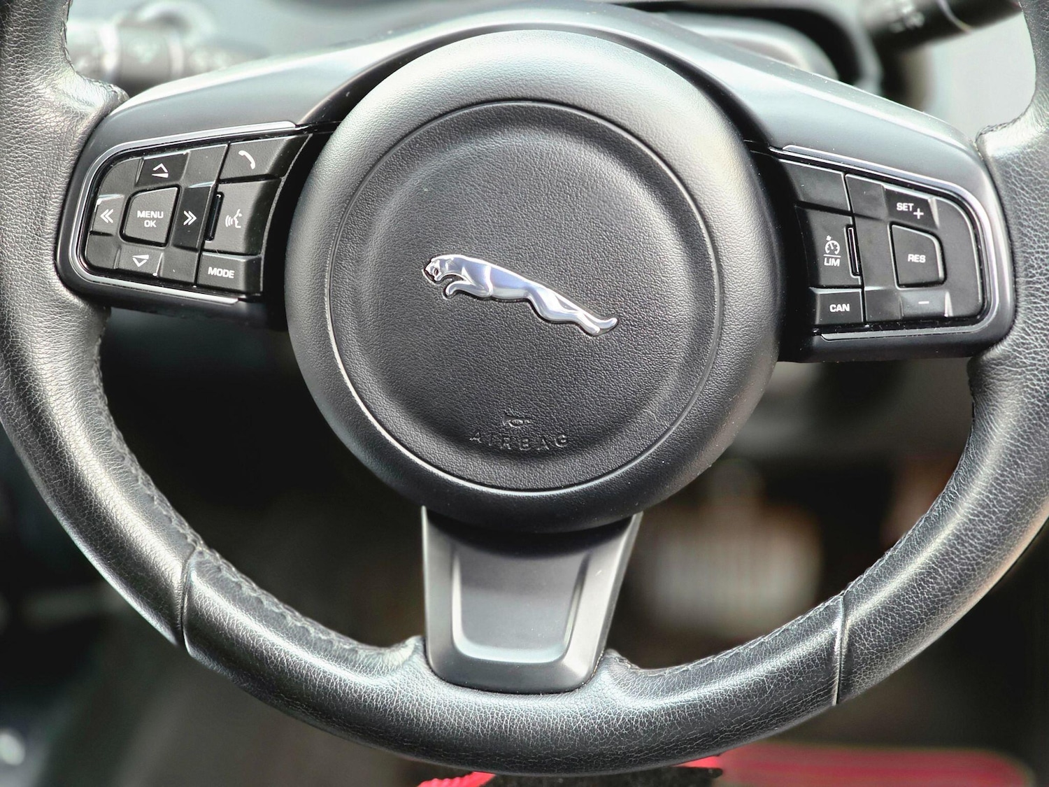 Used Jaguar E-Pace 2019 for sale - 77478844: Photo 44