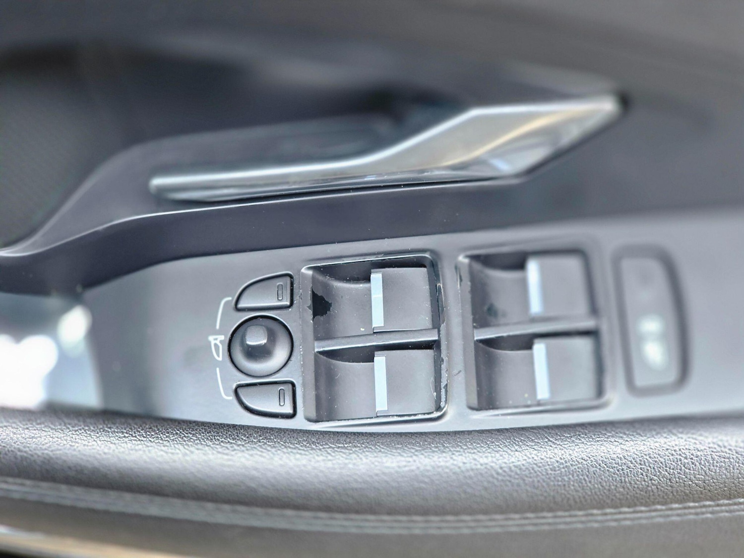 Used Jaguar E-Pace 2019 for sale - 77478844: Photo 45