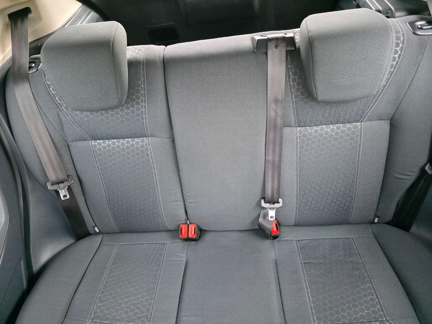 Used Ford Fiesta 2010 for sale - 76380676: Photo 25