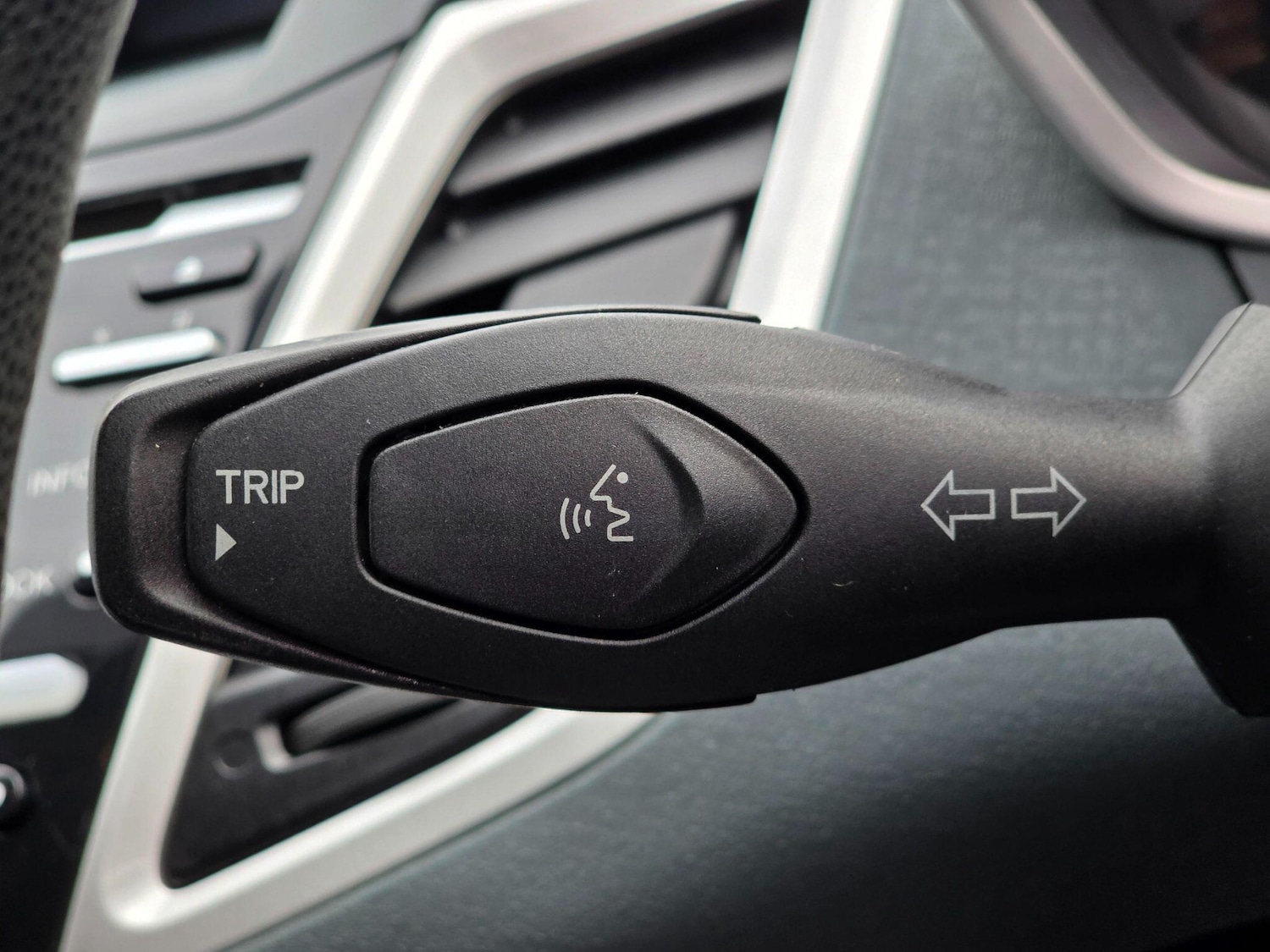 Used Ford Fiesta 2010 for sale - 76380676: Photo 36