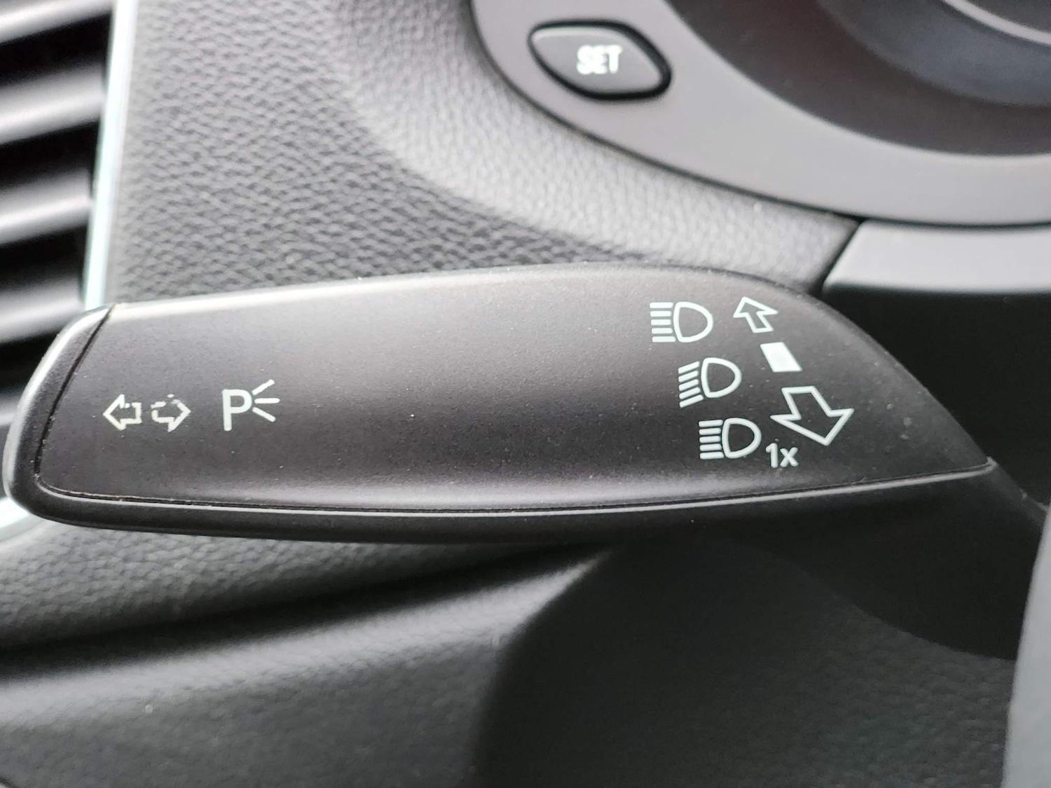 Used Audi Q3 for sale - 77191078: Photo 21