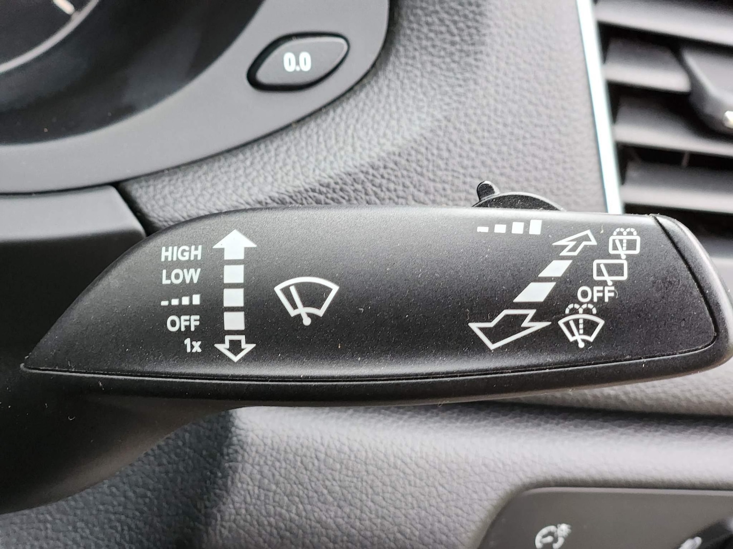 Used Audi Q3 for sale - 77191078: Photo 22