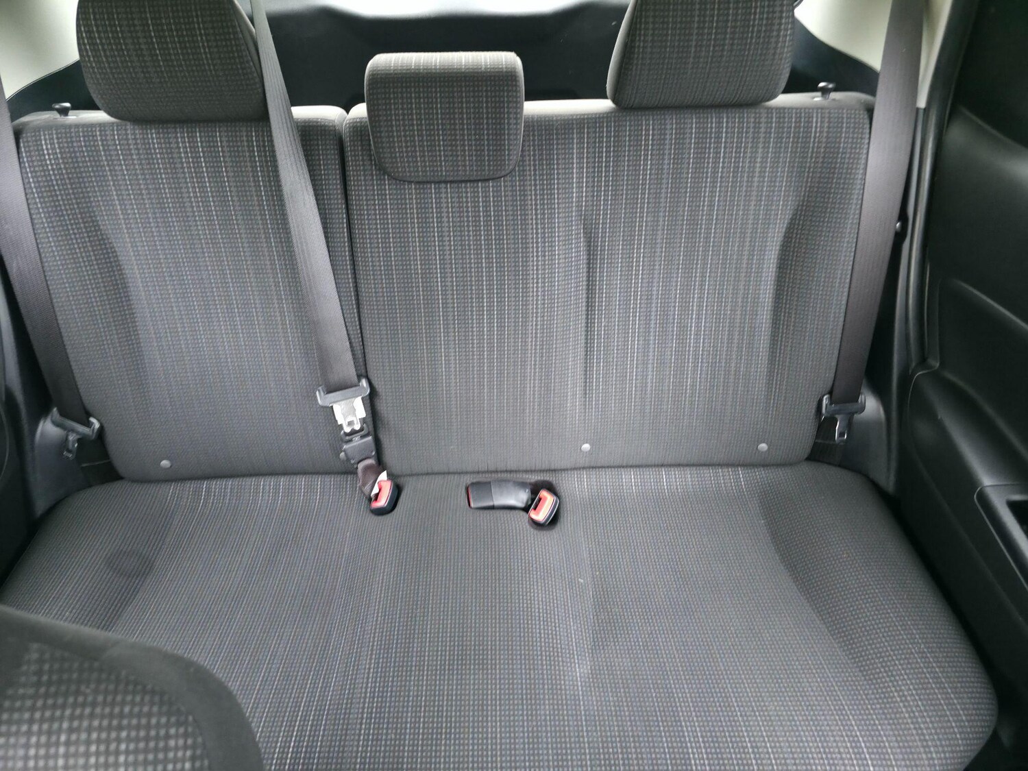 Used Toyota Yaris 2023 for sale - 76259099: Photo 24