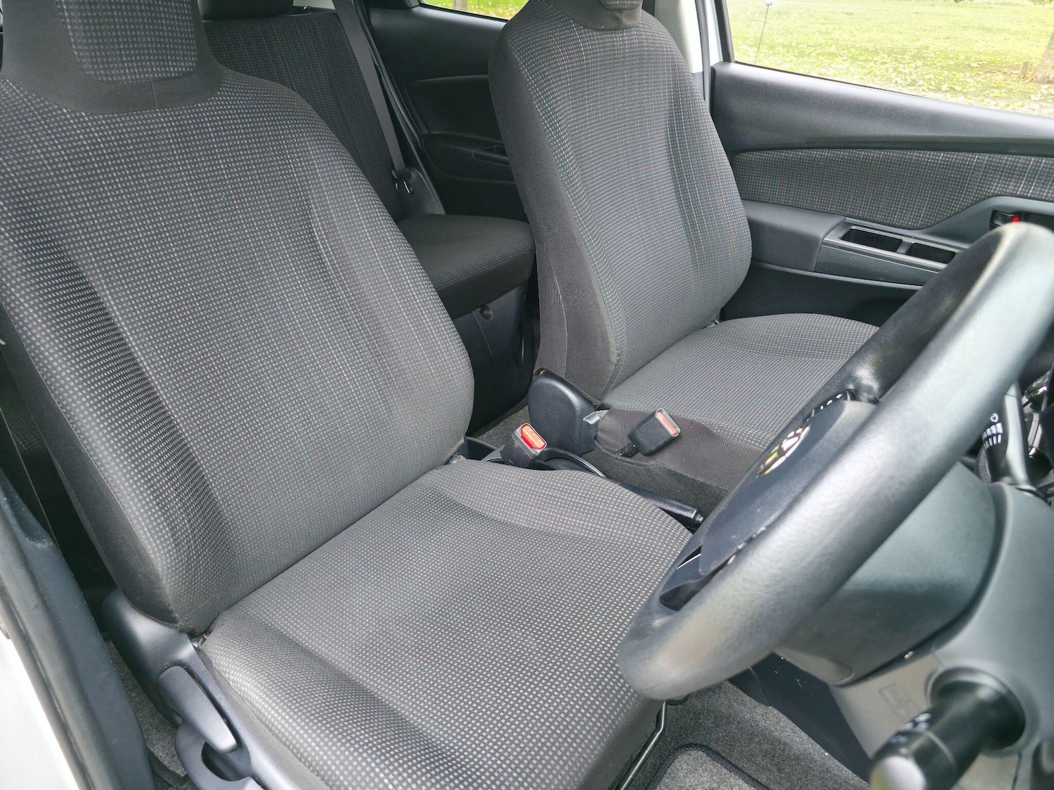 Used Toyota Yaris 2023 for sale - 76259099: Photo 25