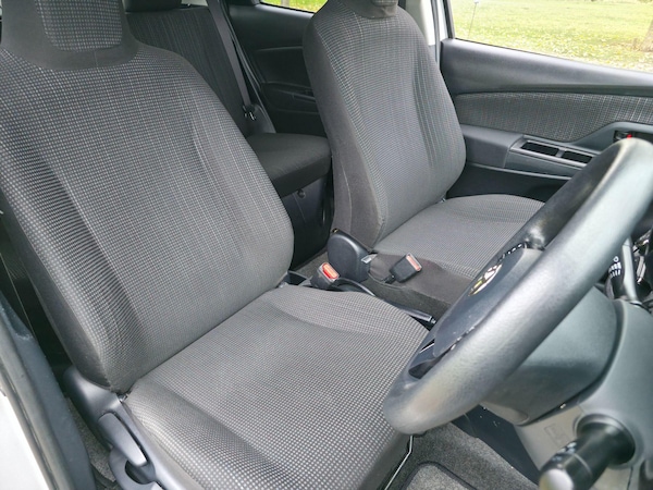 Used Toyota Yaris 2023 for sale - 76259099: Photo 25