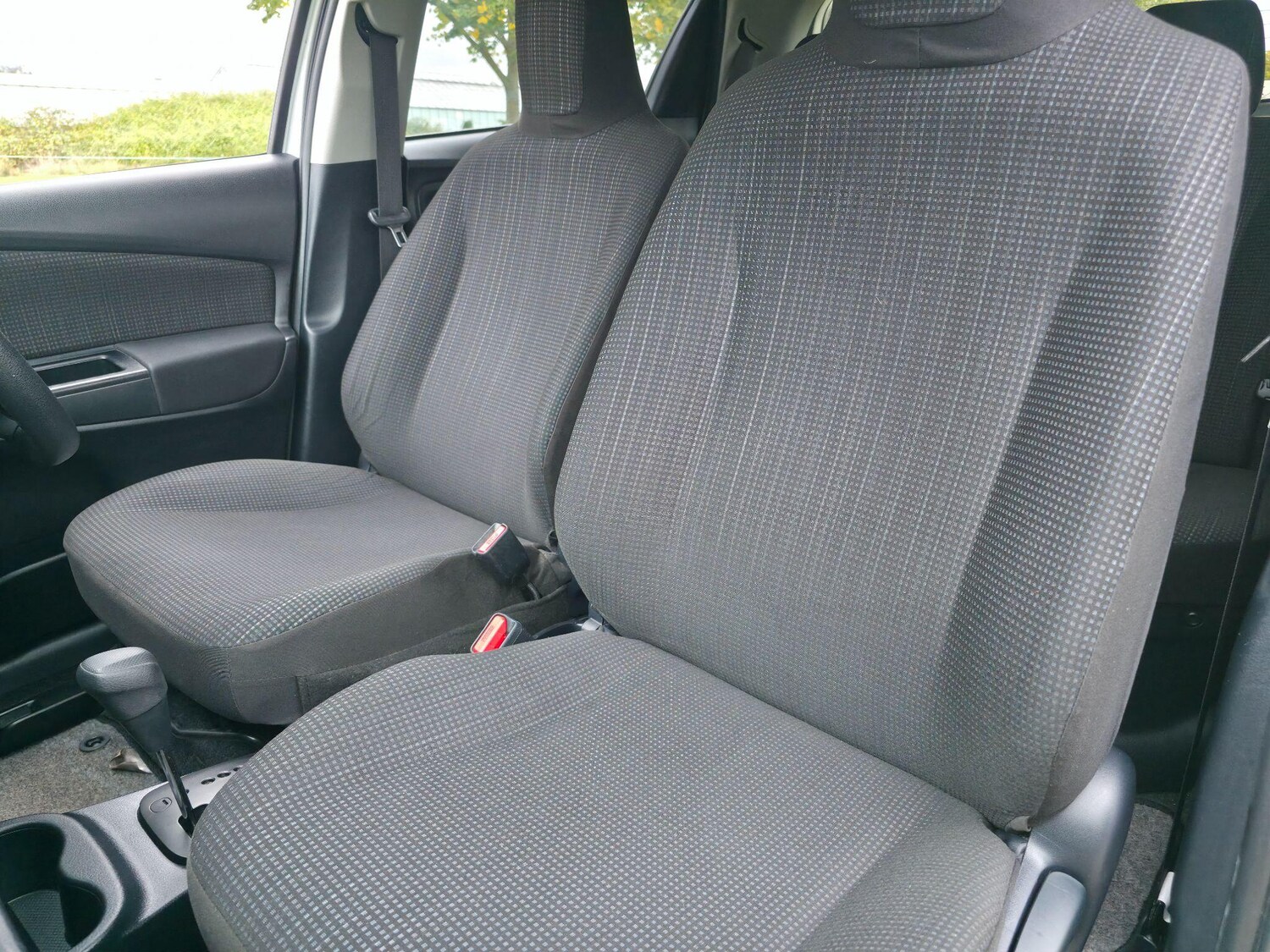 Used Toyota Yaris 2023 for sale - 76259099: Photo 26