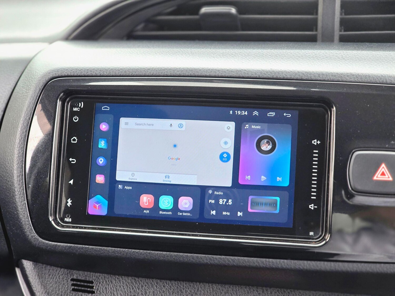 Used Toyota Yaris 2023 for sale - 76259099: Photo 28