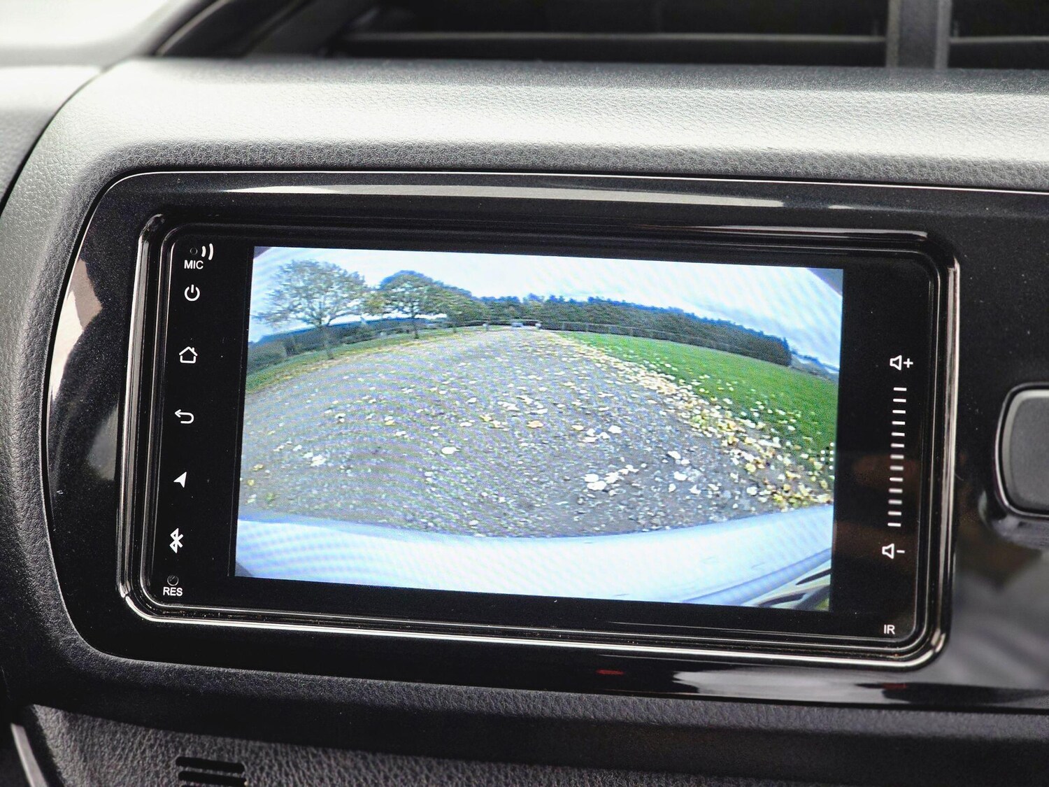 Used Toyota Yaris 2023 for sale - 76259099: Photo 29