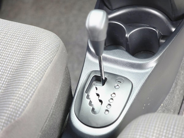Used Toyota Yaris 2023 for sale - 76259099: Photo 30