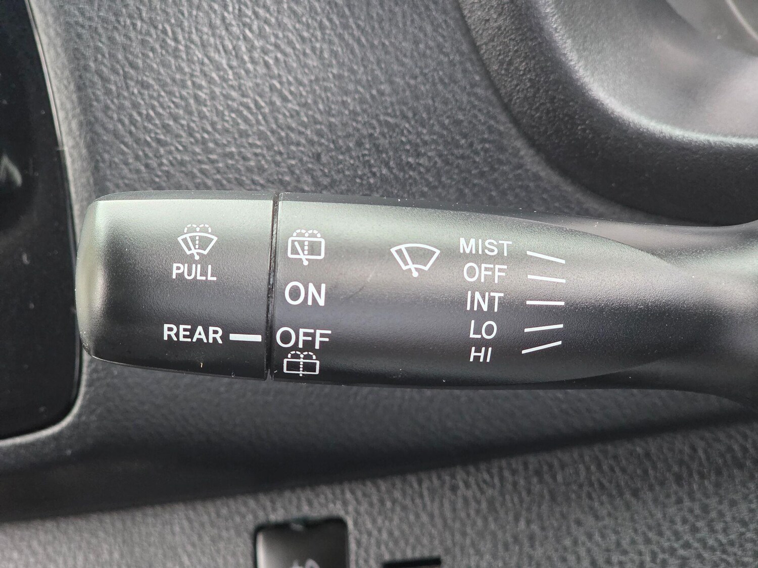 Used Toyota Yaris 2023 for sale - 76259099: Photo 33