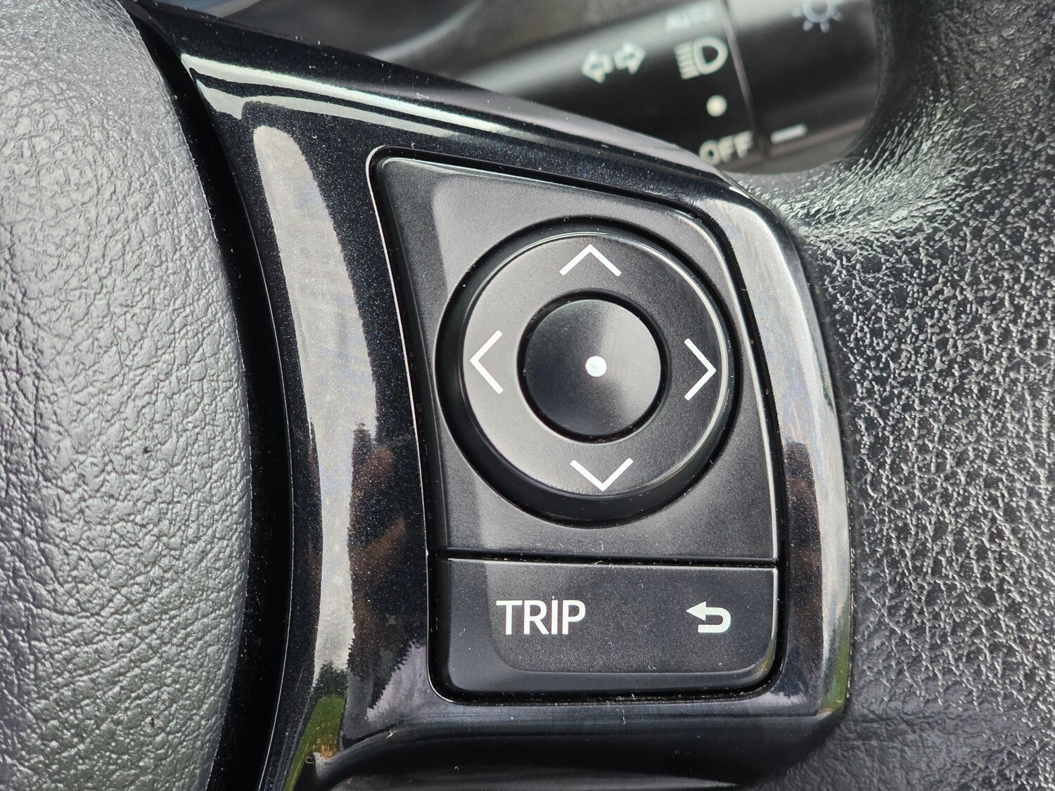 Used Toyota Yaris 2023 for sale - 76259099: Photo 34