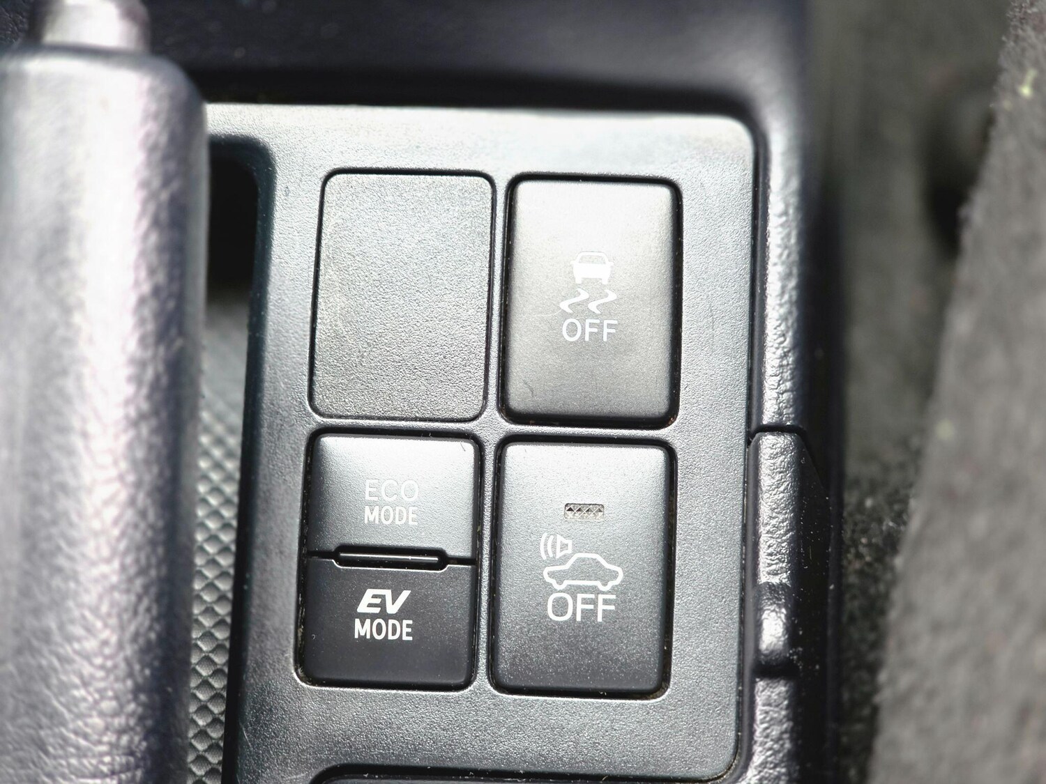 Used Toyota Yaris 2023 for sale - 76259099: Photo 36