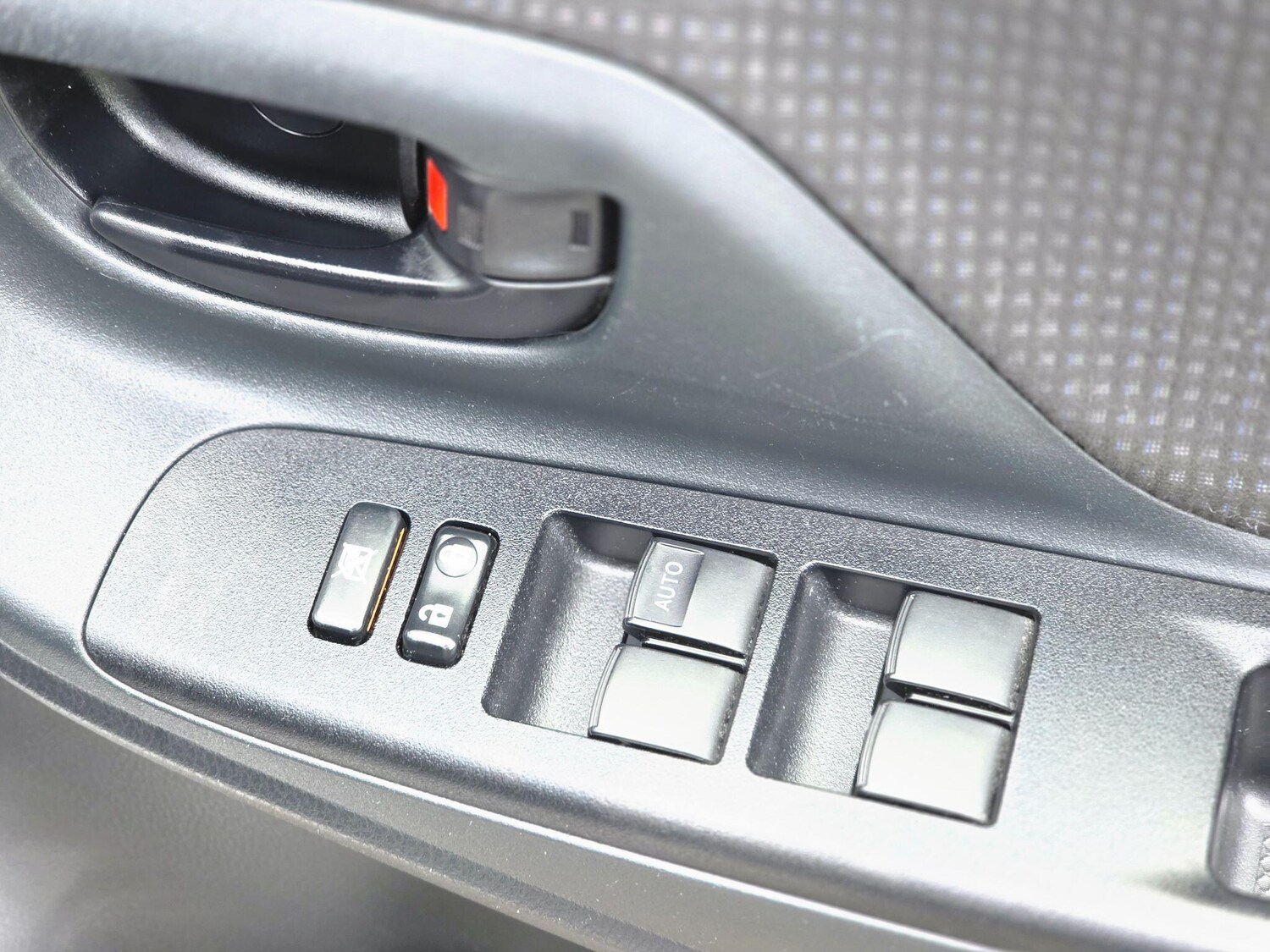 Used Toyota Yaris 2023 for sale - 76259099: Photo 38