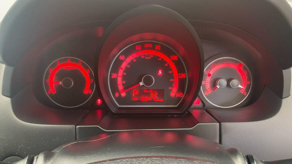 Used Kia Ceed for sale - 78127529: Photo 9